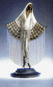 BelovedGIF.gif (8004 bytes)