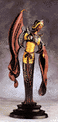 ChineseLegendGIF.gif (6215 bytes)
