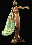 divagif.gif (6108 bytes)