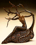 mmgreen.gif (1413 bytes)